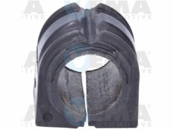 Boccola barra stab. post. bilaterale Ï 31,5 FORD