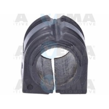 Boccola barra stab. post. bilaterale Ï 31,5 FORD