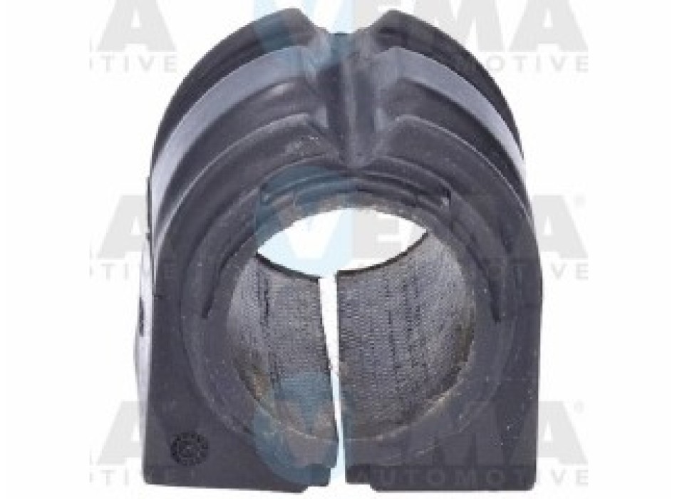 Boccola barra stab. post. bilaterale Ï 31,5 FORD