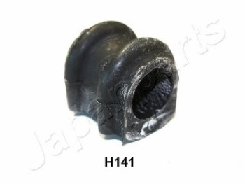 Boccola barra stabilizzatrice