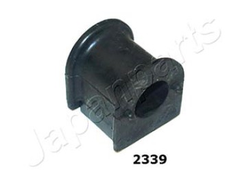 Boccola barra stabilizzatrice