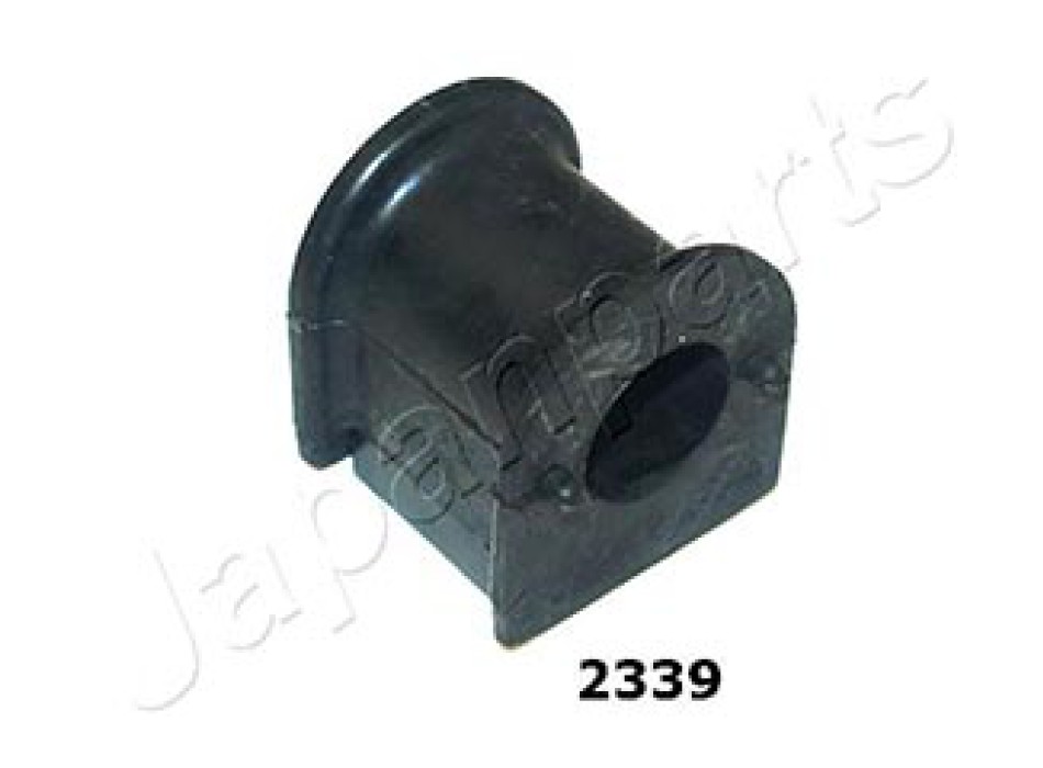 Boccola barra stabilizzatrice