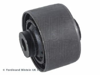 BOCCOLA BRACCIO LONGITUDINALE