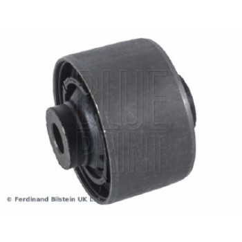 BOCCOLA BRACCIO LONGITUDINALE