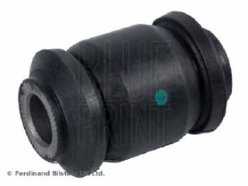 BOCCOLA BRACCIO SOSPENSIONE