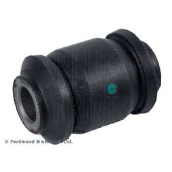 BOCCOLA BRACCIO SOSPENSIONE