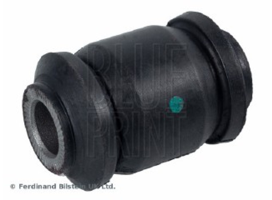 BOCCOLA BRACCIO SOSPENSIONE