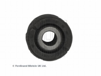 BOCCOLA BRACCIO SOSPENSIONE