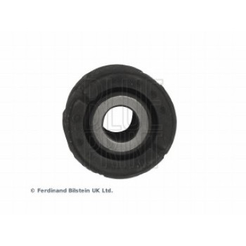 BOCCOLA BRACCIO SOSPENSIONE