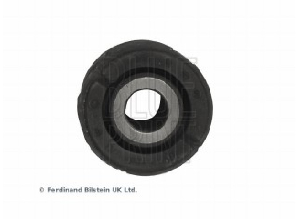 BOCCOLA BRACCIO SOSPENSIONE