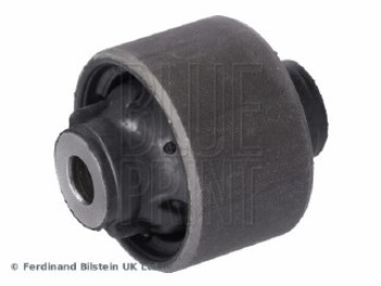 BOCCOLA BRACCIO SOSPENSIONE