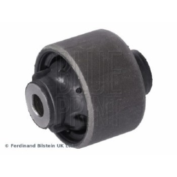 BOCCOLA BRACCIO SOSPENSIONE