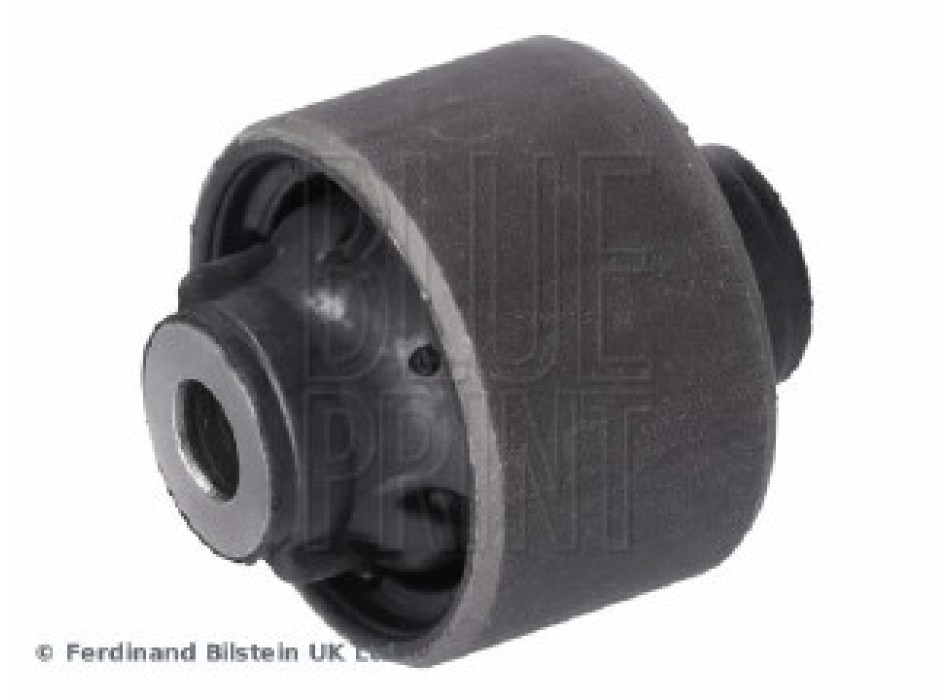 BOCCOLA BRACCIO SOSPENSIONE