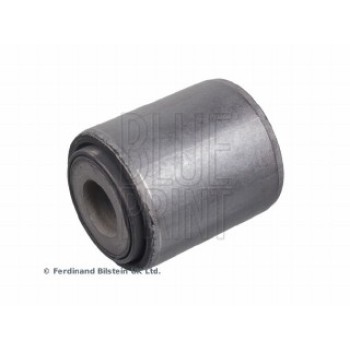 BOCCOLA BRACCIO SOSPENSIONE