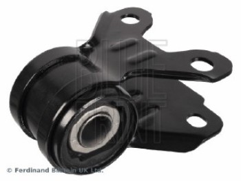 BOCCOLA BRACCIO SOSPENSIONE