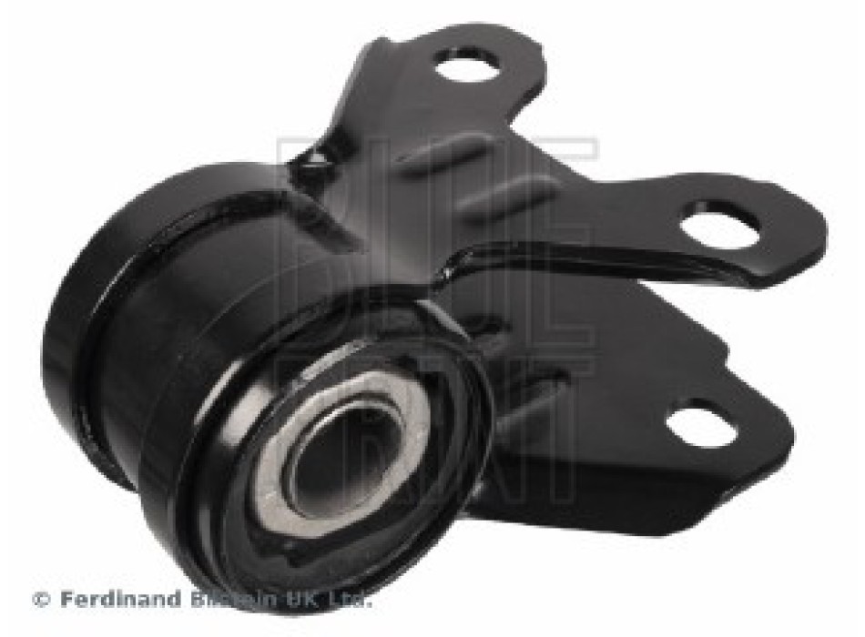 BOCCOLA BRACCIO SOSPENSIONE