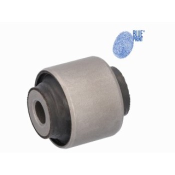 BOCCOLA BRACCIO SOSPENSIONE