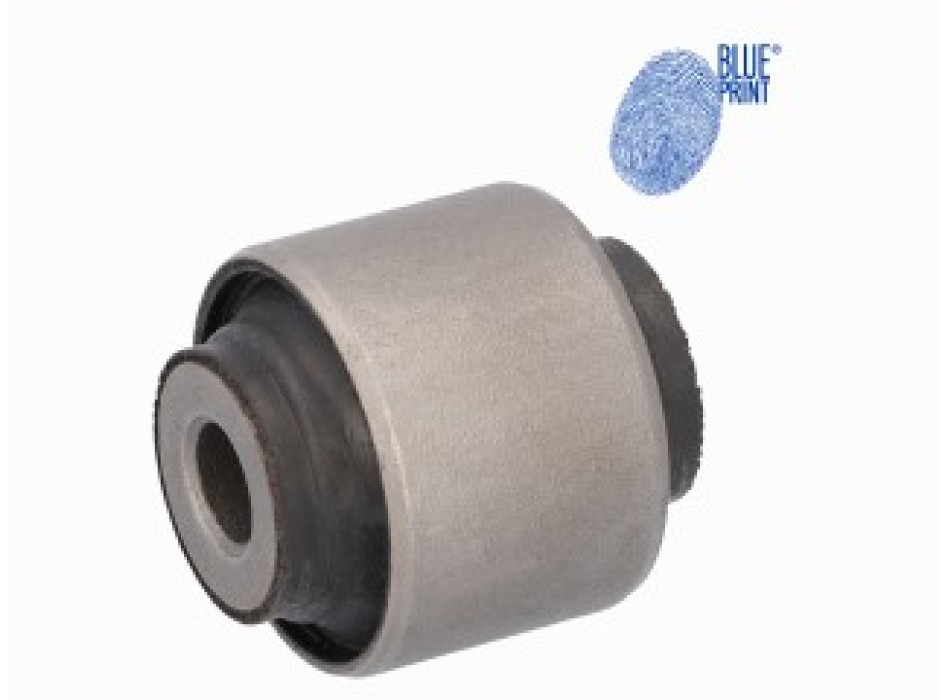 BOCCOLA BRACCIO SOSPENSIONE