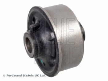 BOCCOLA BRACCIO SOSPENSIONE