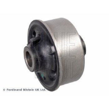 BOCCOLA BRACCIO SOSPENSIONE