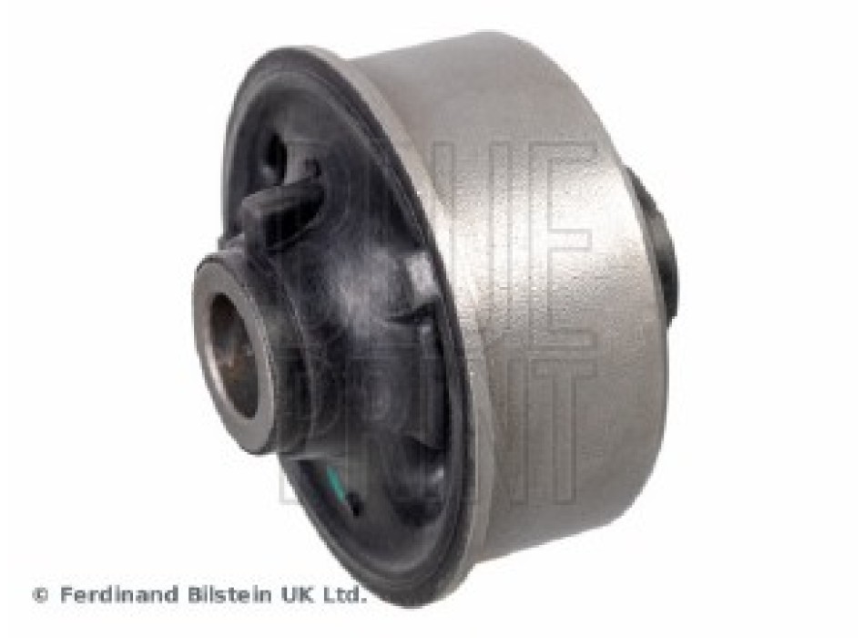 BOCCOLA BRACCIO SOSPENSIONE