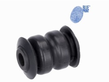 BOCCOLA BRACCIO SOSPENSIONE