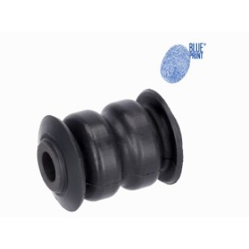 BOCCOLA BRACCIO SOSPENSIONE