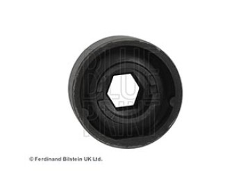 BOCCOLA BRACCIO SOSPENSIONE