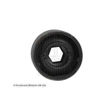 BOCCOLA BRACCIO SOSPENSIONE