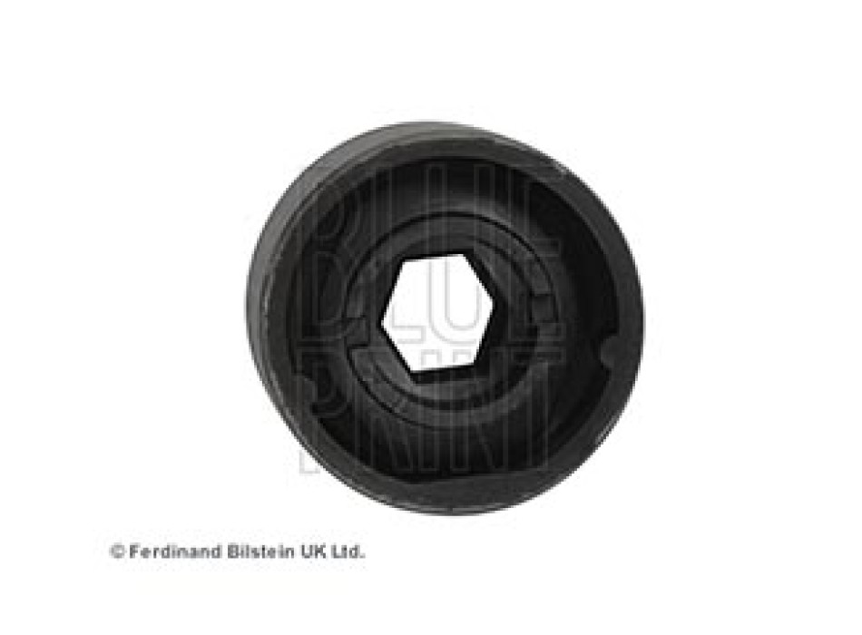 BOCCOLA BRACCIO SOSPENSIONE