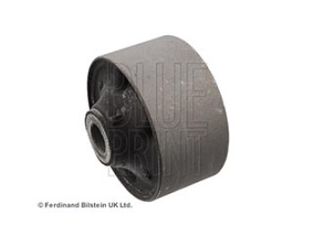 BOCCOLA BRACCIO SOSPENSIONE