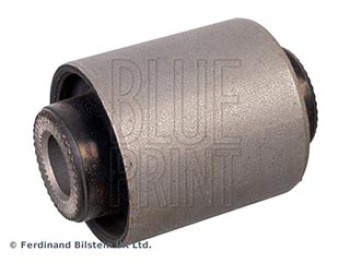 BOCCOLA BRACCIO SOSPENSIONE