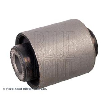 BOCCOLA BRACCIO SOSPENSIONE