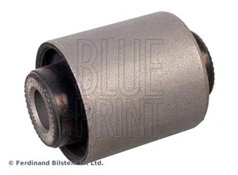 BOCCOLA BRACCIO SOSPENSIONE