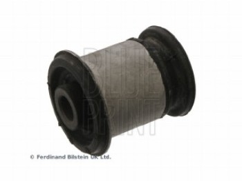 BOCCOLA BRACCIO SOSPENSIONE