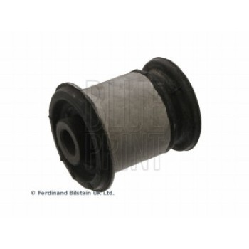 BOCCOLA BRACCIO SOSPENSIONE