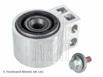 BOCCOLA BRACCIO SOSPENSIONE