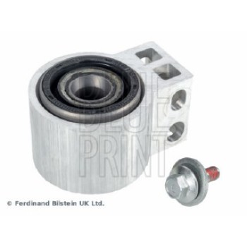 BOCCOLA BRACCIO SOSPENSIONE