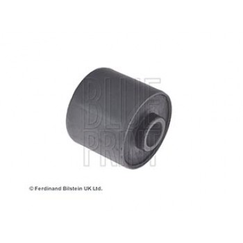 BOCCOLA BRACCIO SOSPENSIONE