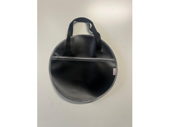 Borsa per cavi ricarica auto elettriche