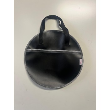 Borsa per cavi ricarica auto elettriche