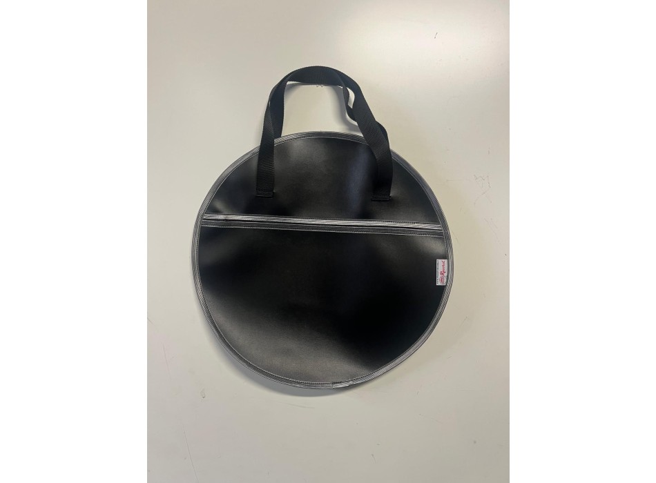 Borsa per cavi ricarica auto elettriche