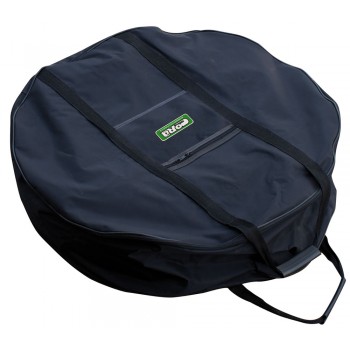 BORSA PORTA RUOTA L DIAMETRO CM 66 x H CM 20