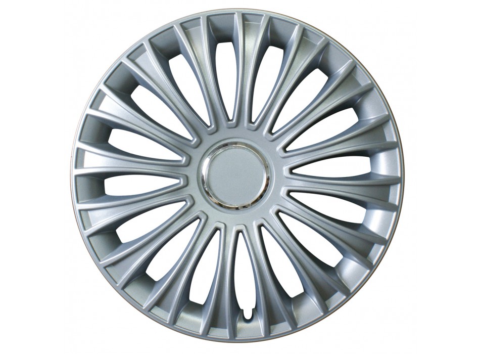 BOX 4 COPRICERCHI CORA ALULOOK DINO RING 16" 