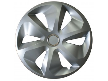 BOX 4 COPRICERCHI CORA ALULOOK ROCO RING 15" 