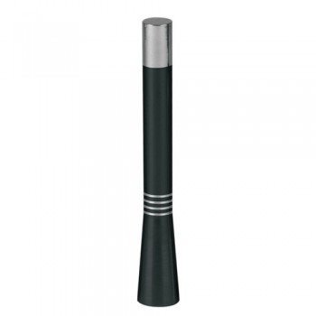 BOX 4 COPRICERCHI CORA ALULOOK TOP RING 15" 