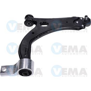 BRACCIO ANT.DX.FIESTA DAL 2002