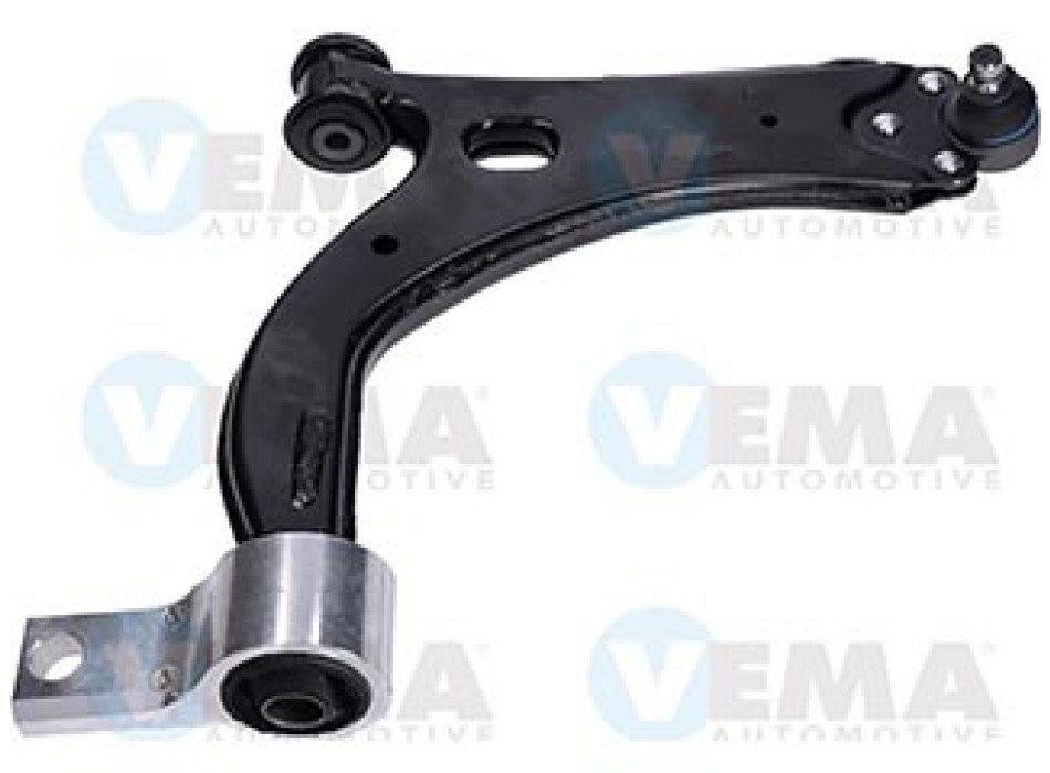 BRACCIO ANT.DX.FIESTA DAL 2002