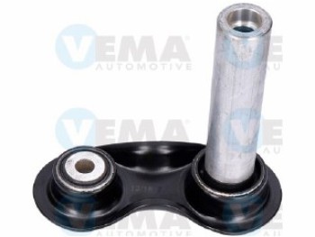 Braccio integrale post BMW X5 - X6