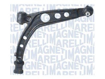 Braccio Oscillante Dx Fiat Cinquecento